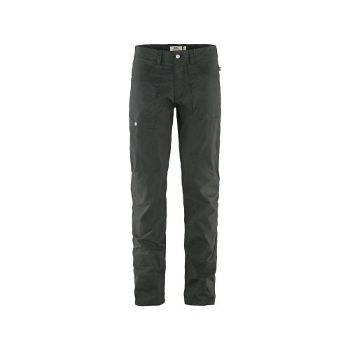 Kelnės Vardag Lite Trousers