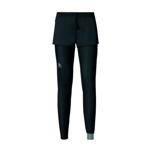 Trousers W Zeroweight Logic Tights