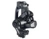 Bremzes Mechanical Disc IS Mount 160 mm