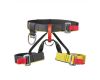 Brio II Harness