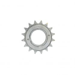 Freewheel 1s 20T 3/32"