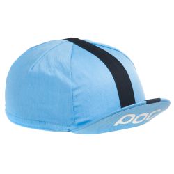 Hat Fondo Cap One Size