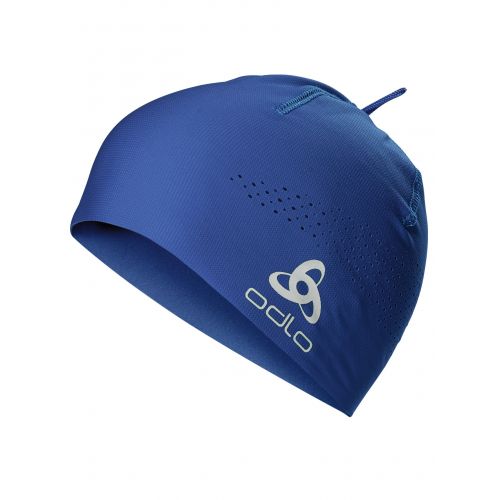 Kepurė Move Light Beanie