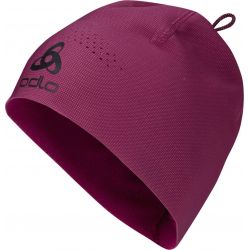 Cepure Move Light Beanie