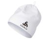 Cepure Move Light Beanie