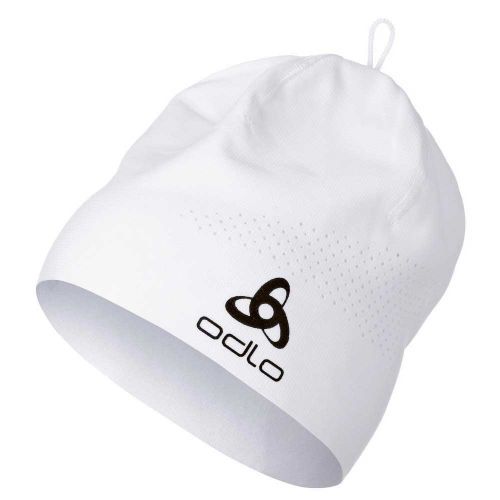 Kepurė Move Light Beanie