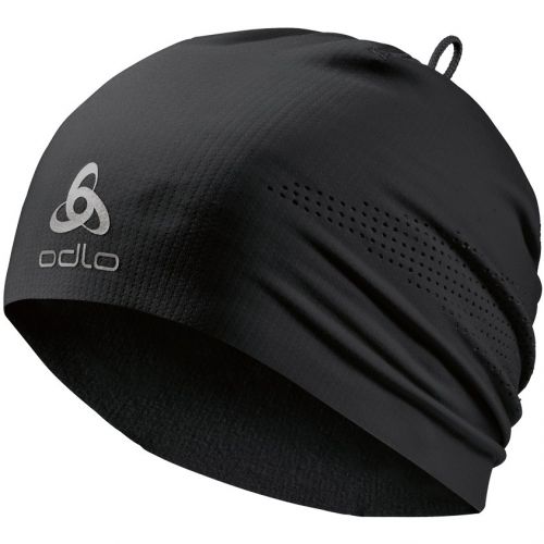 Cepure Move Light Beanie