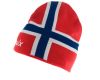 Hat Norway Hat