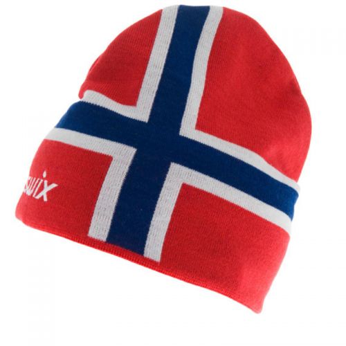 Hat Norway Hat