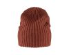 Cepure Ovik Melange Beanie