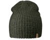 Hat Ovik Melange Beanie