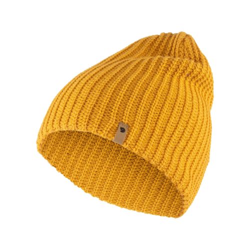 Cepure Ovik Melange Beanie