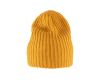 Cepure Ovik Melange Beanie