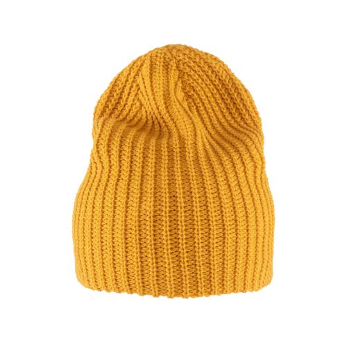 Kepurė Ovik Melange Beanie