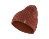 Hat Ovik Melange Beanie