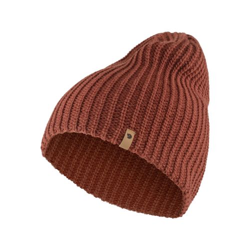 Kepurė Ovik Melange Beanie