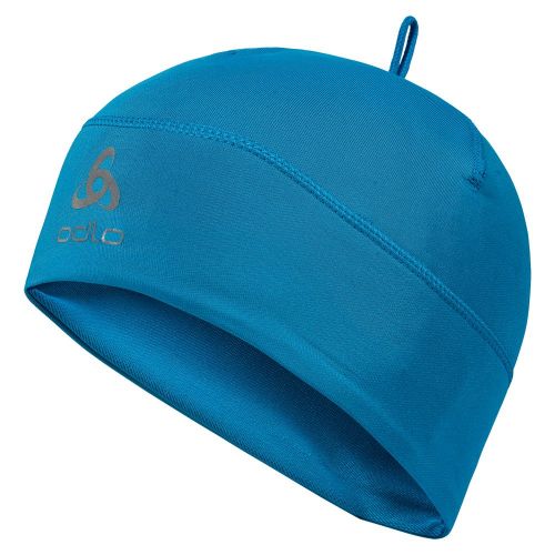 Cepure Polyknit Warm Hat
