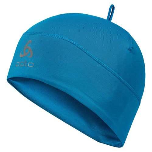 Kepurė Polyknit Warm Hat