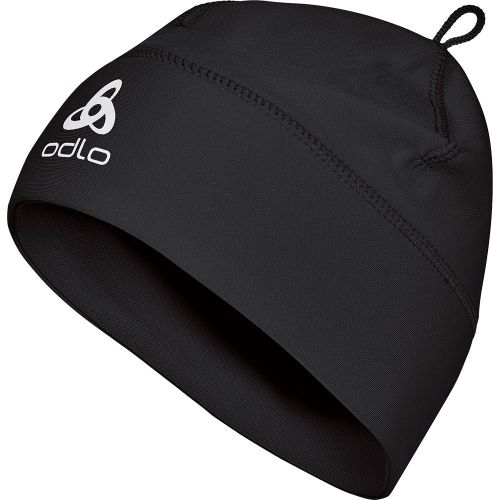 Kepurė Polyknit Warm Hat
