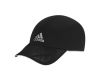 Kepurė Run No Fly Cap