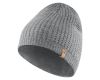 Cepure Structure Beanie