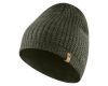 Cepure Structure Beanie