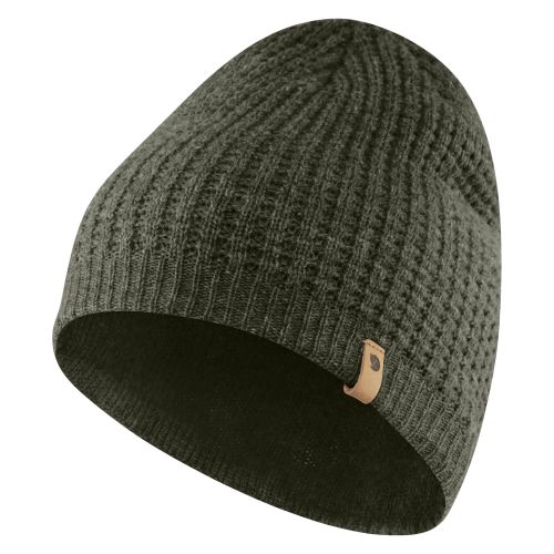 Cepure Structure Beanie