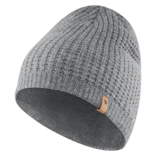 Cepure Structure Beanie