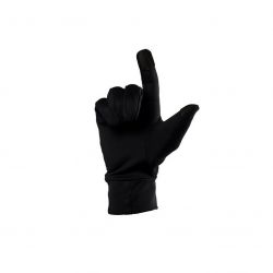 Gloves Adrenaline Heater Glove SST