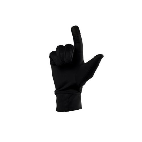 Cimdi Adrenaline Heater Glove SST