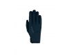 Gloves Kale