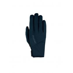 Gloves Kale