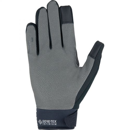 Gloves Kreuzeck