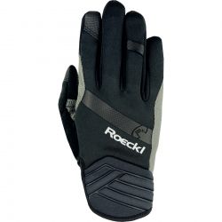 Gloves Kreuzeck