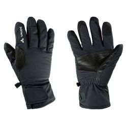 Gloves Roga Gloves III