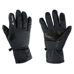 Pirštinės Roga Gloves III