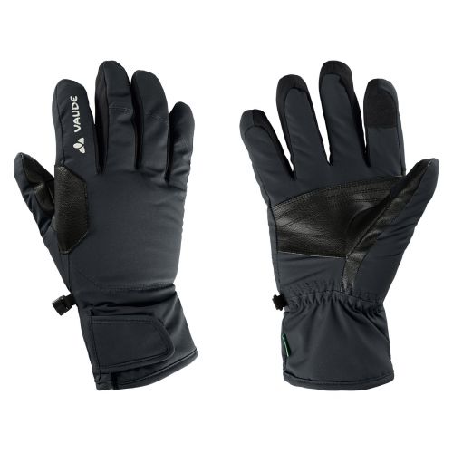 Pirštinės Roga Gloves III