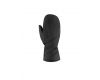 Cimdi Ski Ladies Canoa Mitten
