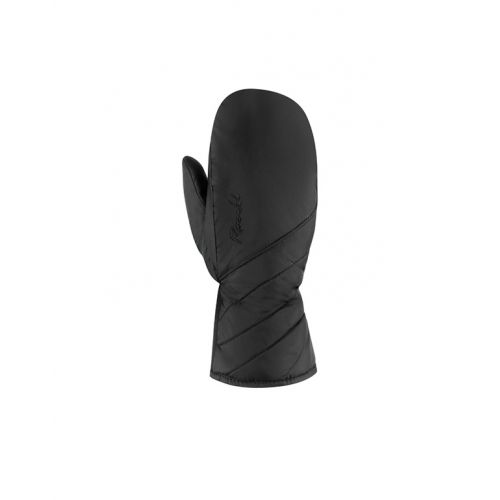 Cimdi Ski Ladies Canoa Mitten