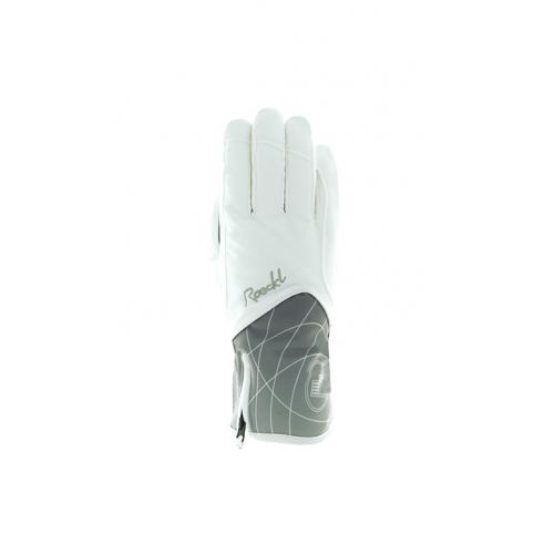 Gloves Ski Ladies Christie