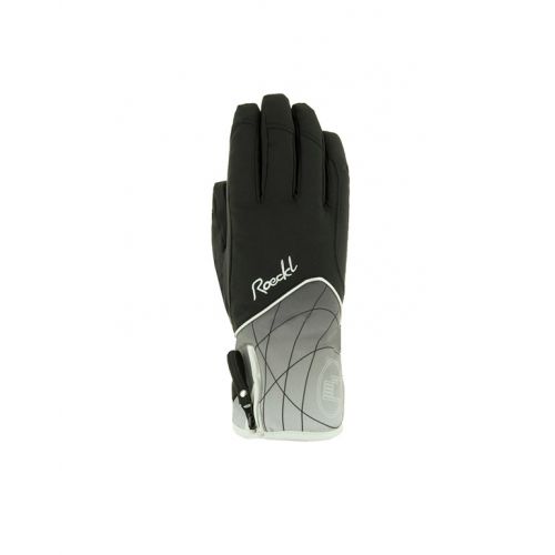 Gloves Ski Ladies Christie