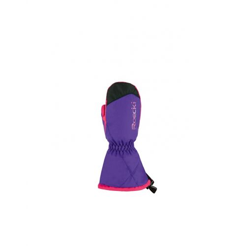 Gloves Ski Minis Filo