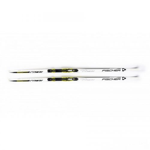 Nordic skis SC Combi NIS 