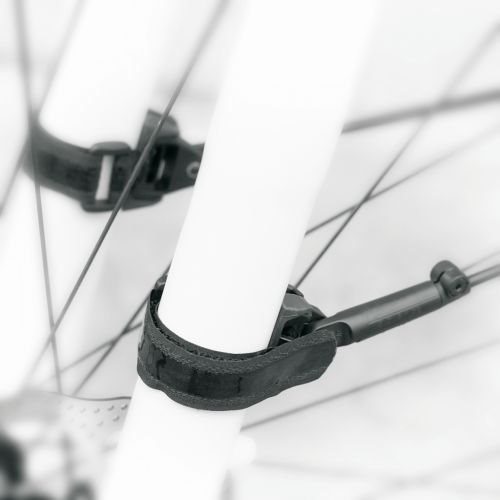 Puravasargiai Veloflexx 65 Set 29"