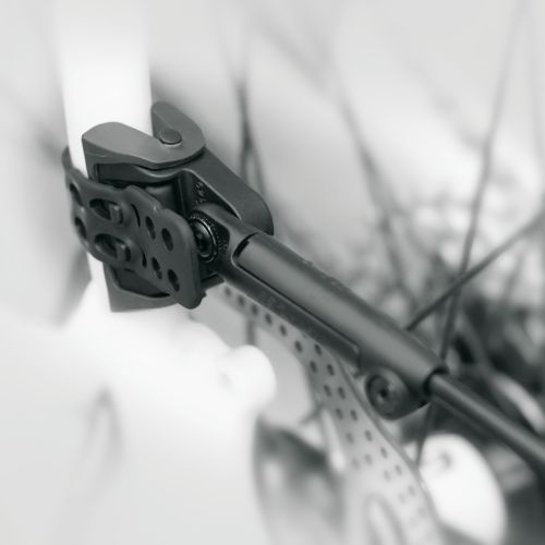 Puravasargiai Veloflexx 65 Set 29"