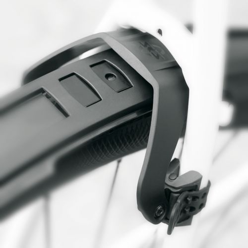 Puravasargiai Veloflexx 65 Set 29"