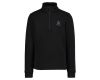 Džemperis Fleece Sweater Carve Kids Warm