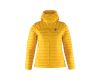Striukė Expedition Latt Hoodie W