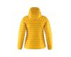 Striukė Expedition Latt Hoodie W