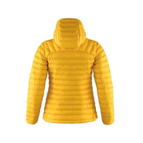 Striukė Expedition Latt Hoodie W